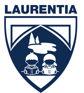 École primaire Laurentia Elementary School